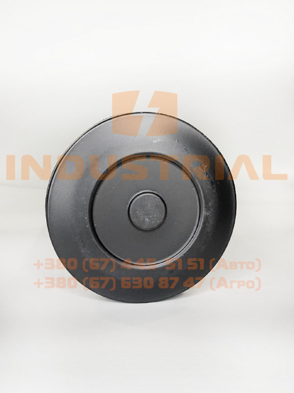 CNH 3954431 CNH INDUSTRIAL